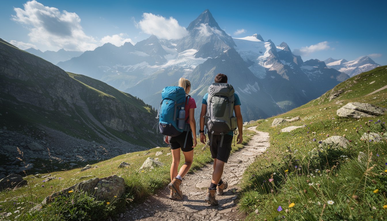 découvrez des activités originales à faire en couple pour casser la routine et raviver la complicité au quotidien.