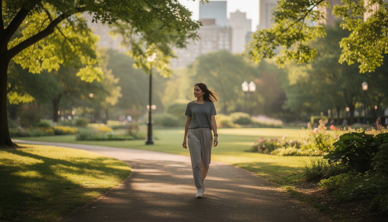 découvrez des activités calmes et apaisantes pour se vider la tête, réduire le stress et retrouver sérénité au quotidien.