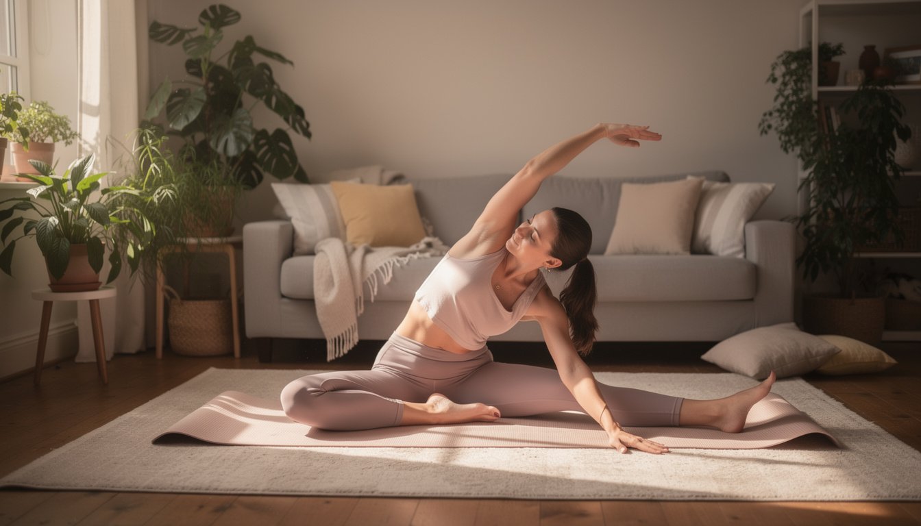 découvrez des activités calmes et apaisantes pour se détendre et se vider la tête, idéales pour réduire le stress et retrouver la sérénité au quotidien.