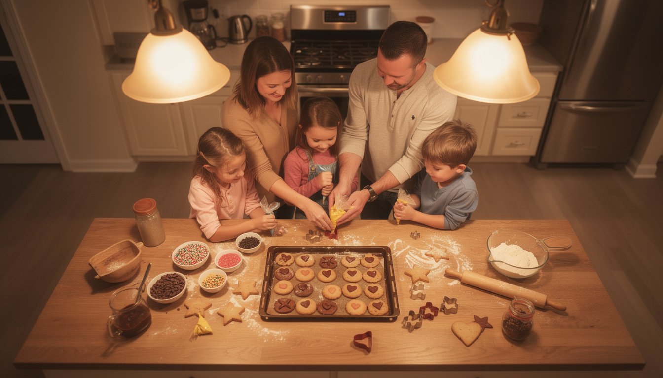 découvrez des idées d'activités indoor pour vous divertir sans quitter votre domicile. des loisirs créatifs, jeux, exercices et bien plus pour tous les âges.