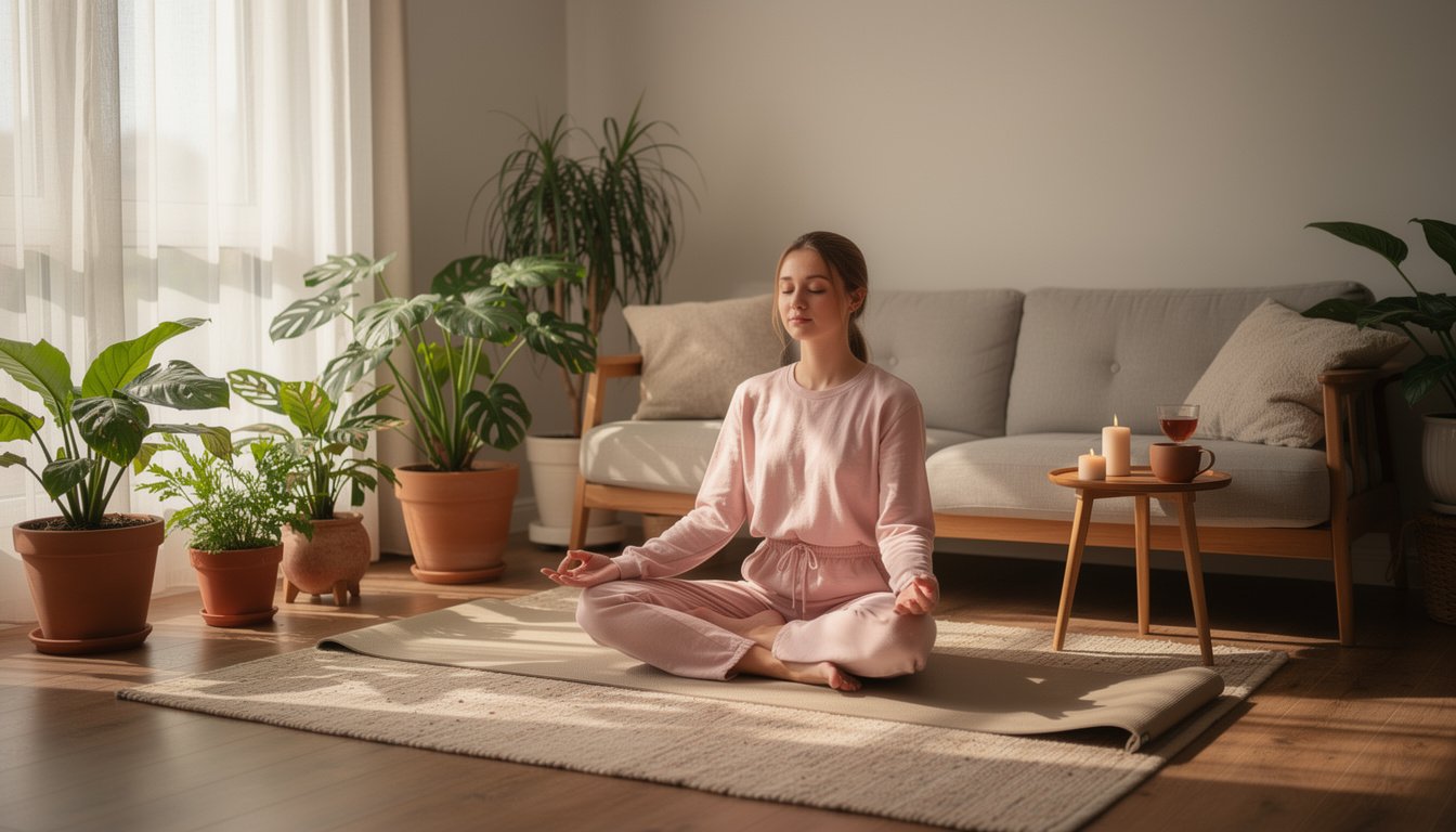 découvrez des activités indoor variées pour vous divertir sans quitter votre domicile. idées de loisirs amusants et créatifs à pratiquer chez soi, seul ou en famille.