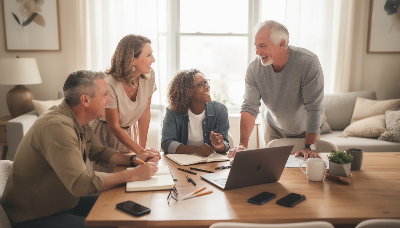 découvrez comment choisir un loisir adapté à votre budget et à votre temps libre grâce à nos conseils pratiques et astuces personnalisées.