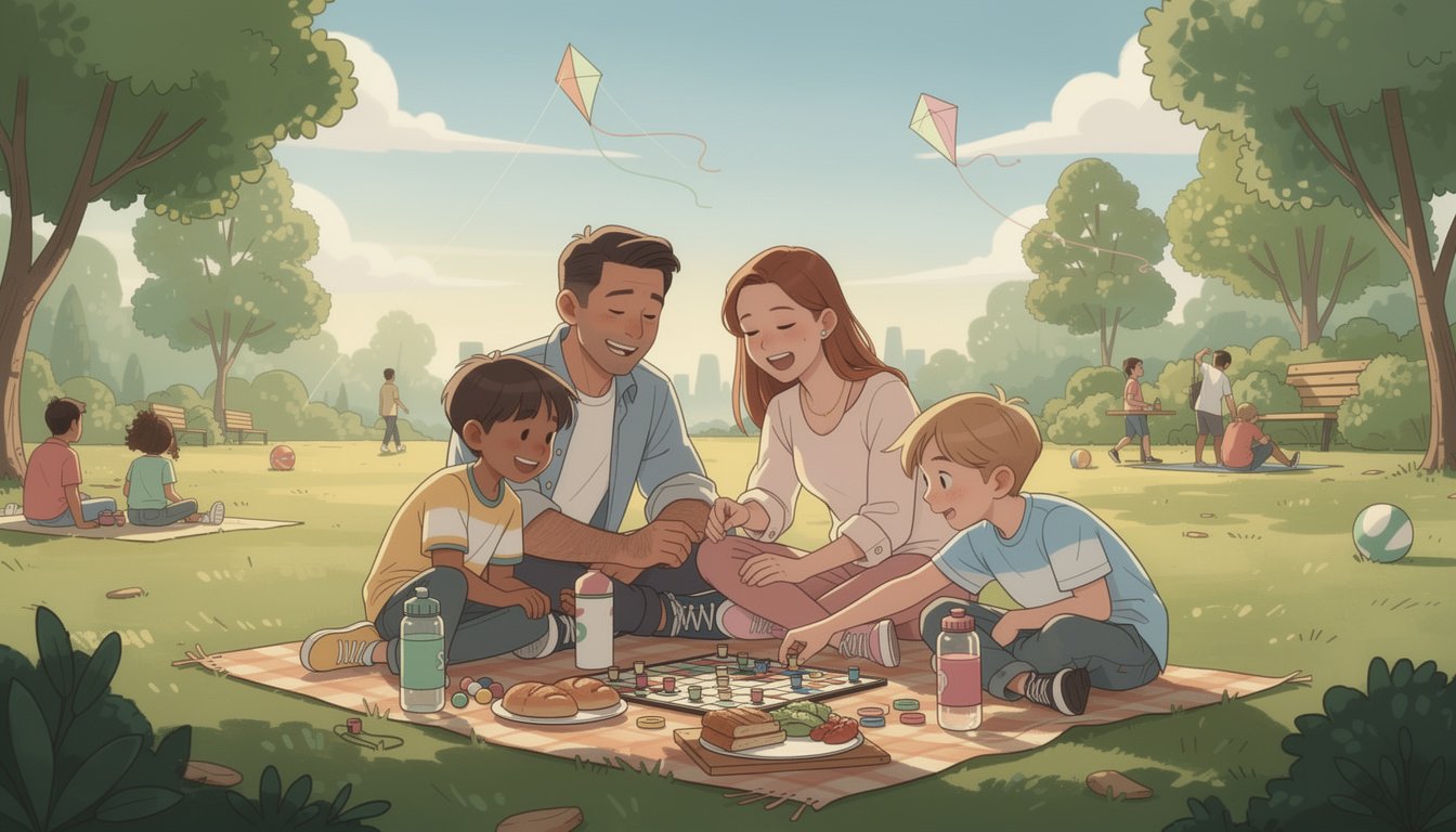 découvrez des idées de loisirs abordables et amusants à faire avec moins de 10 €. profitez de moments agréables sans vous ruiner grâce à nos conseils et suggestions économiques.