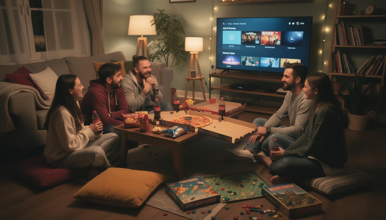 découvrez des idées de loisirs abordables pour vous amuser avec moins de 10 €. activités économiques et divertissantes à petit prix pour tous les goûts.