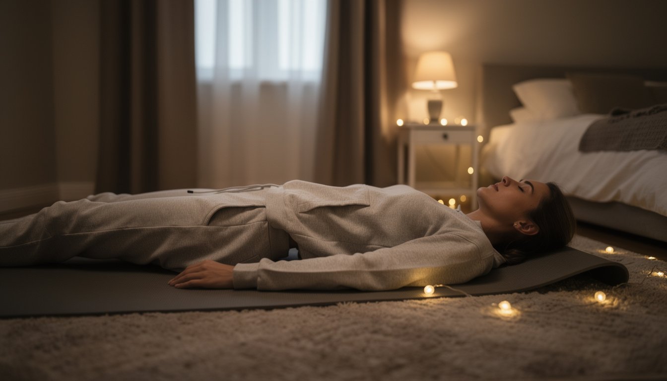 découvrez des loisirs relaxants et des activités efficaces pour se détendre, réduire le stress et améliorer votre bien-être au quotidien.