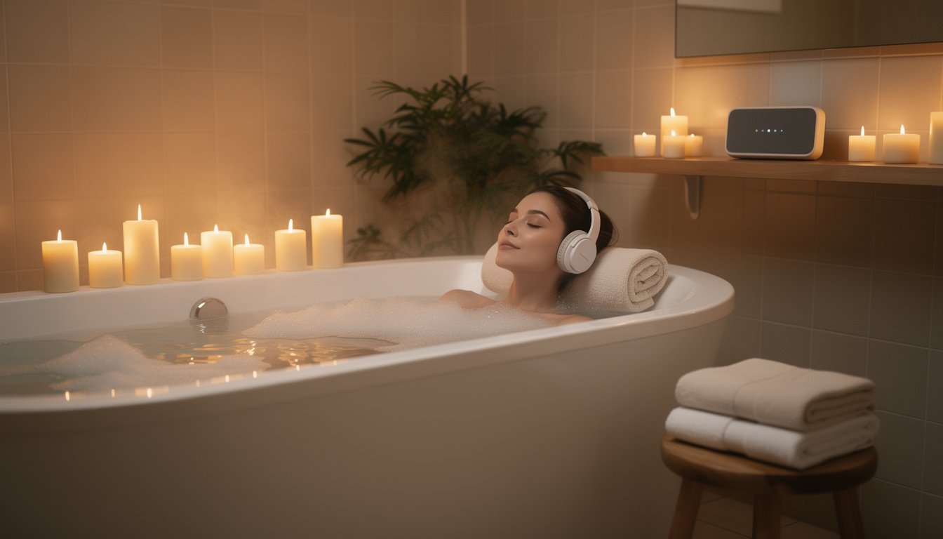 découvrez des loisirs relaxants et des activités apaisantes pour réduire le stress, améliorer votre bien-être et profiter pleinement de moments de détente.